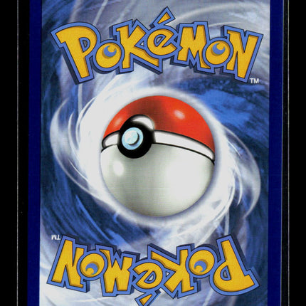 Pokemon 2021 Celebrations Snivy #5/25 McDonald's