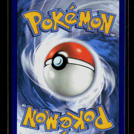 Pokemon 2021 Celebrations Froakie #22/25 McDonald's