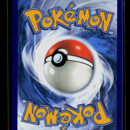 Pokemon 2016 Evolutions Exeggutor SR #109/108