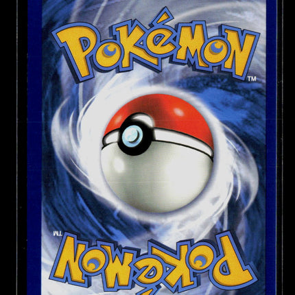 Pokemon 2021 Celebrations Treecko #3/25 McDonald's