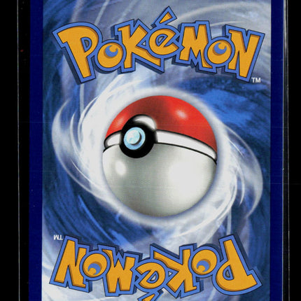 Pokemon Sword & Shield Promos Gossifleur #SWSH010 General mills