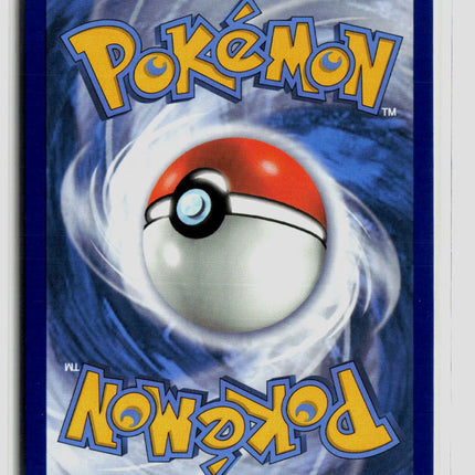 Pokemon 2021 Celebrations Bulbasaur #1/25