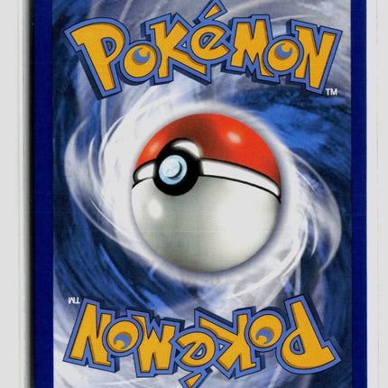 Pokemon 2021 Celebrations Bulbasaur #1/25 Mcdonalds