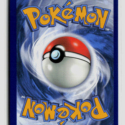 Pokemon 2022 Brilliant Stars Entei V #22/172