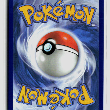 Pokemon 2025 Mega Evolution Spearow #151/132