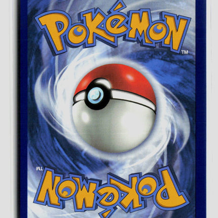 Pokemon 2022 Silver Tempest Skuntank V FA #180/195