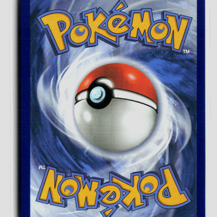 Pokemon 2026 Mega Evolution – Ascended Heroes Mega Froslass EX SAR #265/217