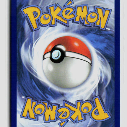 Pokemon 2026 Pitch Black Dhelmise FA #91/84