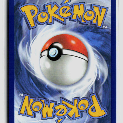 Pokemon 2026 Pitch Black Armarouge #86/84