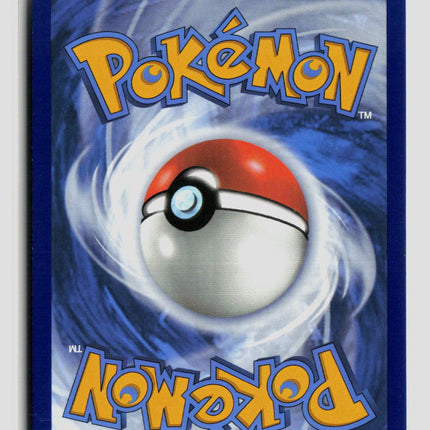Pokemon 2023 Scarlet & Violet 151 Charmeleon #169/165