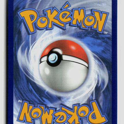 Pokemon 2023 Scarlet & Violet 151 Dragonair #181/165