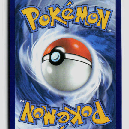 Pokemon Mega Evolution Mega Charizard X EX FA #MEP EN 029