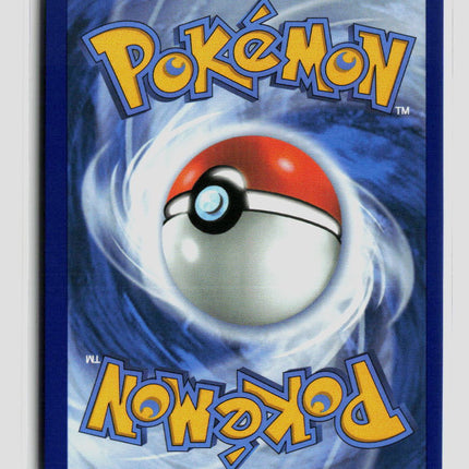 Pokemon 2026 Chaos Rising Gourgeist EX FA #102/86