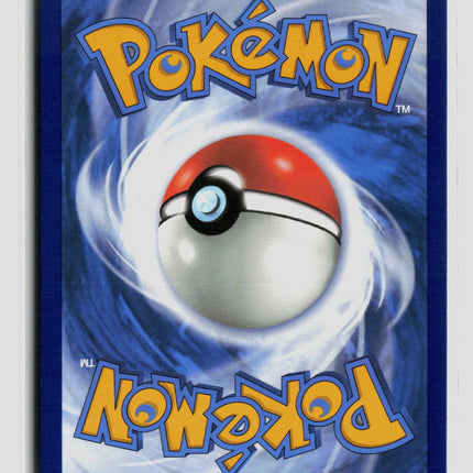 Pokemon 2023 Obsidian Flames Charizard EX FA SAR #215/197