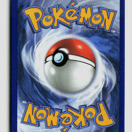Pokemon 2026 Chaos Rising Frogadier #89/86
