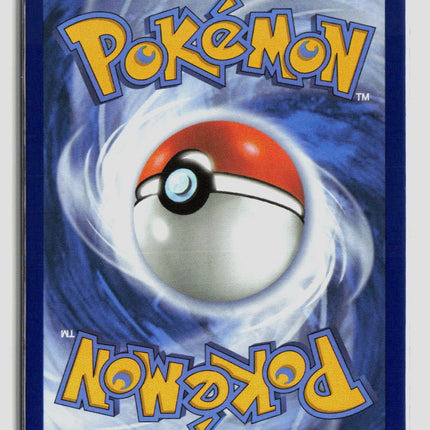 Pokemon 2025 Mega Evolution Charcadet FA #MEP EN 022