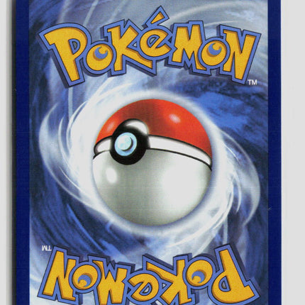 Pokemon 2026 Mega Evolution Ascended Heroes Black Belt's Training UR FA #255/217