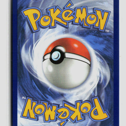 Pokemon 2025 Journey Together Salamence EX UR FA #177/159