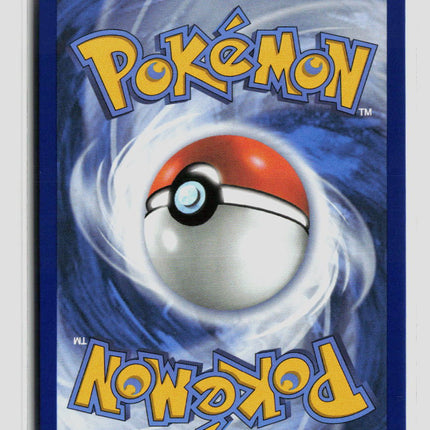 Pokemon 2025 Destined Rivals Dondozo EX FA #211/182