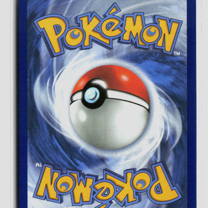 Pokemon 2026 Mega Evolution Ascended Heroes Black Belt's Training UR FA #255/217
