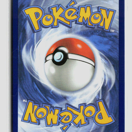 Pokemon 2026 Mega Evolution – Ascended Heroes Dreepy #247/217
