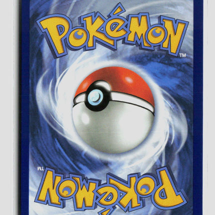 Pokemon 2025 Mega Evolution – Phantasmal Flames Grimsley's Move SR FA #120/94
