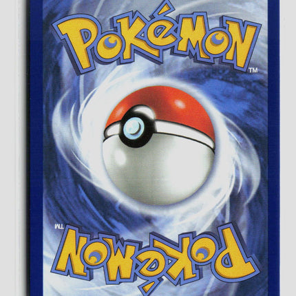 Pokemon 2026 Pitch Black Silvally #95/84