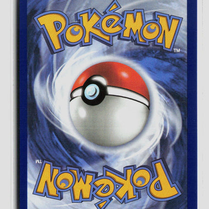 Pokemon Mega Evolution N'S Zekrom FA #MEP EN 031