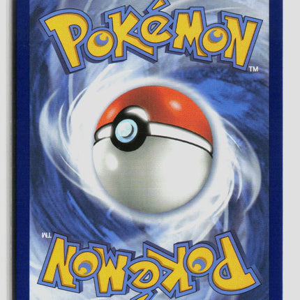 Pokemon Mega Evolution Sprigatito #MEP EN 061