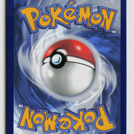 Pokemon 2023 Paldea Evolved Pikachu EX RR #63/193