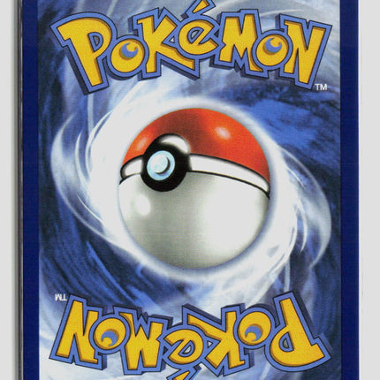 Pokemon 2025 Mega Evolution – Phantasmal Flames Mega Charizard X EX RR #13/94