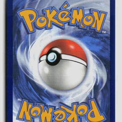 Pokemon 2023 Scarlet & Violet 151 Charmeleon #169/165