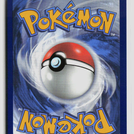 Pokemon 2023 Scarlet & Violet 151 Zapdos EX SAR #202/165