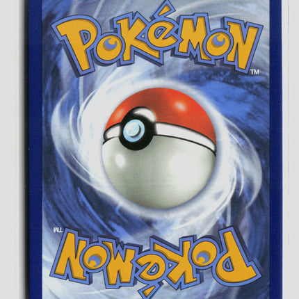 Pokemon 2016 Fates Collide Genesect EX FA #120/124