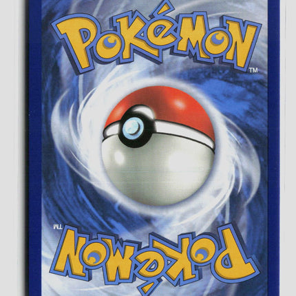 Pokemon 2018 Lost Thunder Sceptile GX HR #216/214