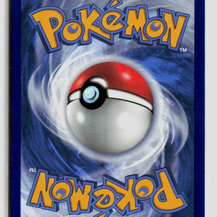 Pokemon 2021 Evolving Skies Eevee #125/203