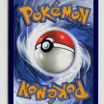 Pokemon 2021 Evolving Skies Eevee #125/203