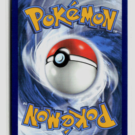 Pokemon 2021 Evolving Skies Eevee #125/203