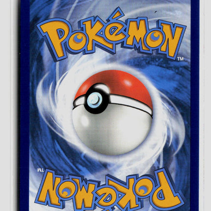 Pokemon 2023 Scarlet & Violet 151 Bulbasaur #166/165