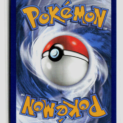 Pokemon 2021 Evolving Skies Eevee #125/203