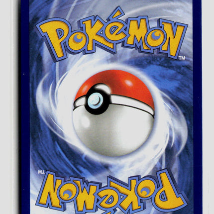 Pokemon 2026 Pitch Black Bastiodon #93/84