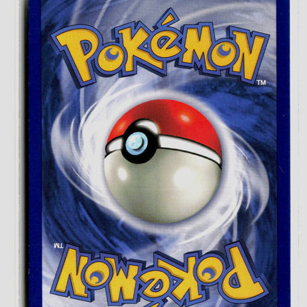 Pokemon 1999 Base Set Alakazam #1/102