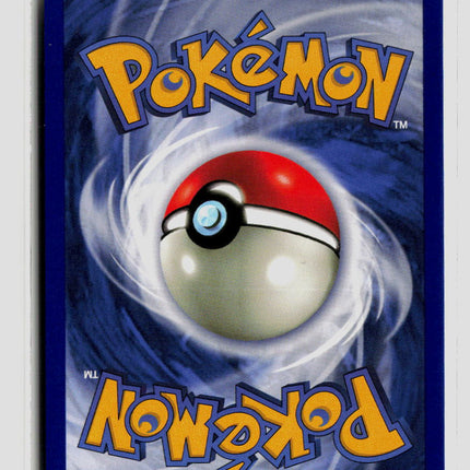 Pokemon 1999 Fossil Moltres #12/62