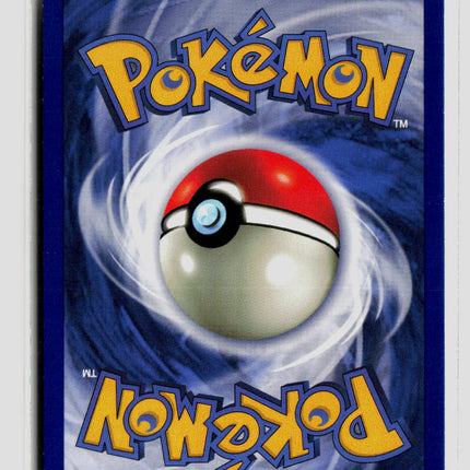 Pokemon 1999 Base Set Nidoking #11/102
