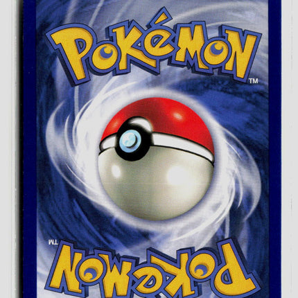Pokemon 1999 Fossil Zapdos #15/62