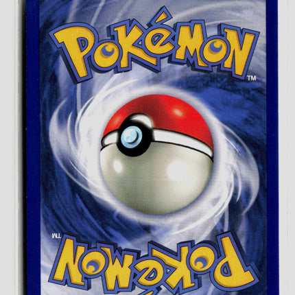 Pokemon 1999 Base Set Zapdos #16/102