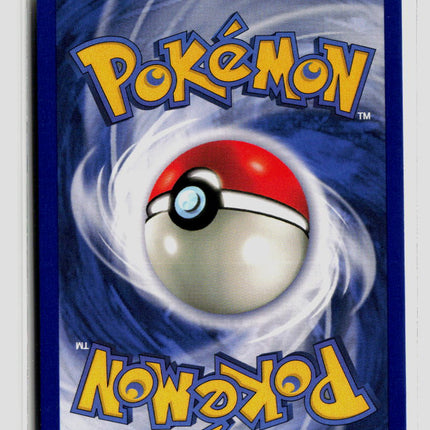 Pokemon 1999 Jungle Kangaskhan #5/64