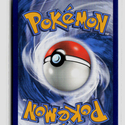 Pokemon 2017 Burning Shadows Darkrai GX #88/147