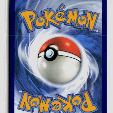Pokemon 2023 Paldea Evolved Meowscarada EX SAR #256/193