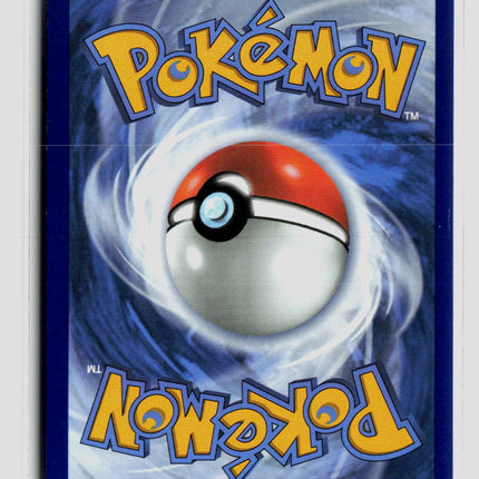 Pokemon Mega Evolution Fennekin #MEP EN 080